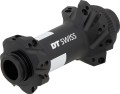 dtswiss-350-28h-cl.jpg