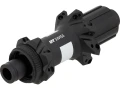 dt-350-cl-tyl-1.webp