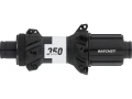 dt-350-cl-sp-1.webp