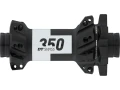 350-6-is-vr.webp