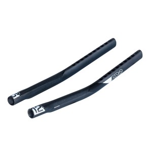 PRO Lemondka Missile Evo Czarny J Bend PRAB0047