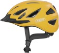 86889_Urban_I_3_0_iconic_yellow_side_3.jpg