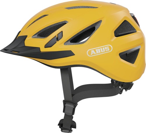 86889_Urban_I_3_0_iconic_yellow_side_3.jpg