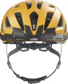 86889_Urban_I_3_0_iconic_yellow_front_3.jpg