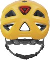 86889_Urban_I_3_0_iconic_yellow_rear_3.jpg