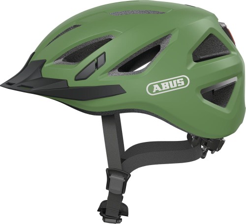 86892_Urban_I_3_0_jade_green_side_3.jpg