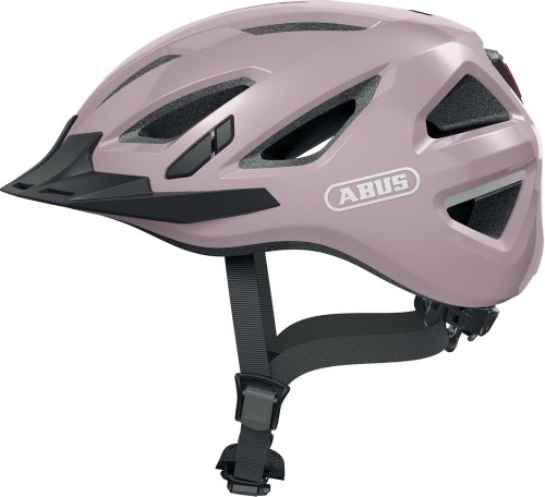 4003318667152_URBAN_I_3.0_MELLOW_MAUVE_SIDE_CMYK_3.jpg