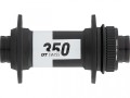DT-350-CL-J-BEND-VR-3.jpg