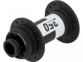 DT-350-CL-J-BEND-VR-2.jpg