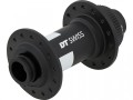 DT-350-CL-J-BEND-VR-1.jpg