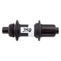 dt-350-cl-jbend-hr.jpg