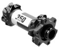 Piasta-DT-Swiss-Przod-28h-110-BOOST-straight-pull-6-srub-3.jpg