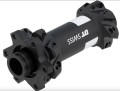 Piasta-DT-Swiss-Przod-28h-110-BOOST-straight-pull-6-srub-2.jpg