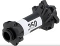 Piasta-DT-Swiss-Przod-28h-110-BOOST-straight-pull-6-srub-1.jpg