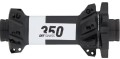 Piasta-DT-Swiss-Przod-28h-110-BOOST-straight-pull-6-srub.jpg