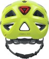 89190_Urban-I 3.0 MIPS_signal yellow_rear_3.jpg