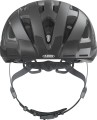 89186_Urban-I 3.0 MIPS_titan_front_3.jpg