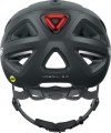89183_Urban-I 3.0 MIPS_velvet black_rear_3.jpg
