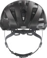 89183_Urban-I 3.0 MIPS_velvet black_front_3.jpg