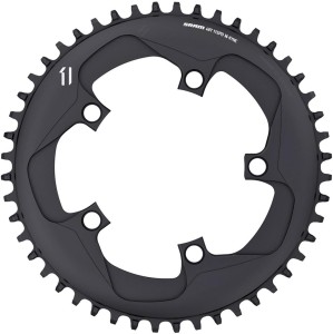 Tarcza zębatka korby Sram Rival 1 X-Sync 110BCD 1x11 alu