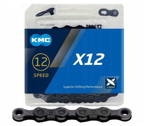 Screenshot 2022-11-25 at 17-22-44 Łańcuch rowerowy KMC X12 Black Tech czarny 12rz.png