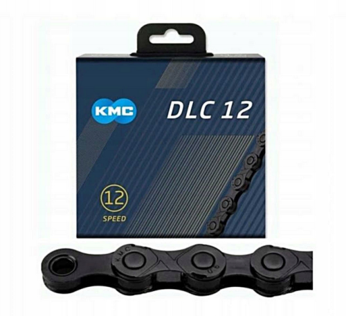 Screenshot 2022-11-25 at 17-35-44 KMC DLC 12 Łańcuch E-Bike 126 ogniw BOX black.png