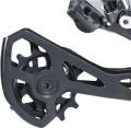 Screenshot 2022-11-25 at 18-17-33 Amazon.com SHIMANO GRX RD-RX815 Di2 Rear Derailleur Black Rear Everything Else.png