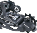 Screenshot 2022-11-25 at 18-17-41 Amazon.com SHIMANO GRX RD-RX815 Di2 Rear Derailleur Black Rear Everything Else.png