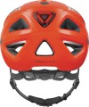86871_Urban_I_3_0_signal_orange_rear_3.jpg
