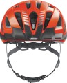 86871_Urban_I_3_0_signal_orange_front_3.jpg