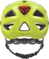 86867_Urban_I_3_0_signal_yellow_rear_3.jpg