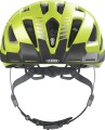 86867_Urban_I_3_0_signal_yellow_front_3.jpg