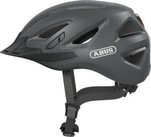 Kask Abus Urban-I 3.0 titan