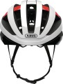 78152_VIANTOR_blaze_red_front_3.jpg