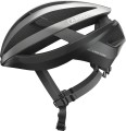 40590_Viantor_dark grey_side_3.jpg