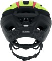 89215_Viantor MIPS_neon yellow_rear_3.jpg