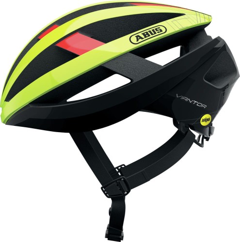 89215_Viantor MIPS_neon yellow_side_3.jpg