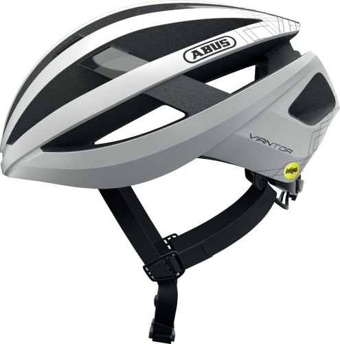 89212_Viantor MIPS_polar white_ side_3.jpg