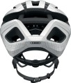 89212_Viantor MIPS_polar white_ rear_3.jpg