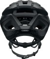 89209_Viantor MIPS_velvet black_rear_3.jpg