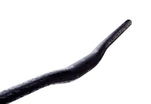 Kierownica Race Face Atlas FR 31.8 stealth