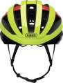 78163_VIANTOR_neon_yellow_front_3.jpg