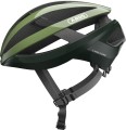 40581_Viantor_opal green_side_3.jpg