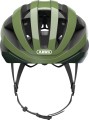 40581_Viantor_opal green_front_3.jpg