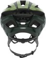 40581_Viantor_opal green_rear_3.jpg