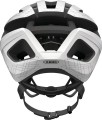 78159_VIANTOR_polar_white_rear_3.jpg
