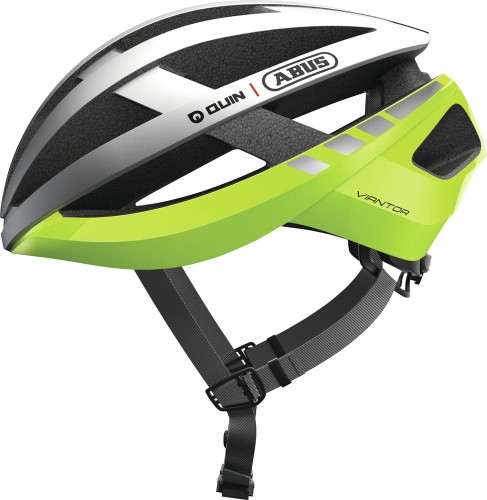 88500_Viantor QUIN_neon yellow_side_3.jpg