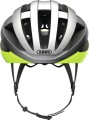 88500_Viantor QUIN_neon yellow_front_3.jpg
