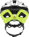 88500_Viantor QUIN_neon yellow_rear_3.jpg