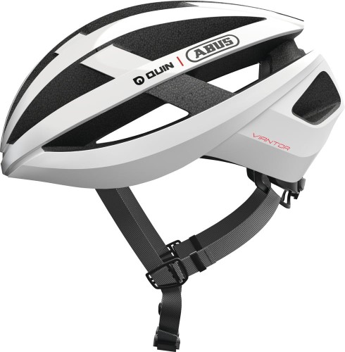 88497_Viantor QUIN_polar white_side_3.jpg